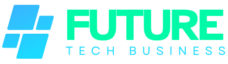 Future Tech Business