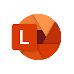 Microsoft Office Lens - PDF Scanner